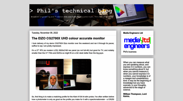 philtechnicalblog.blogspot.com