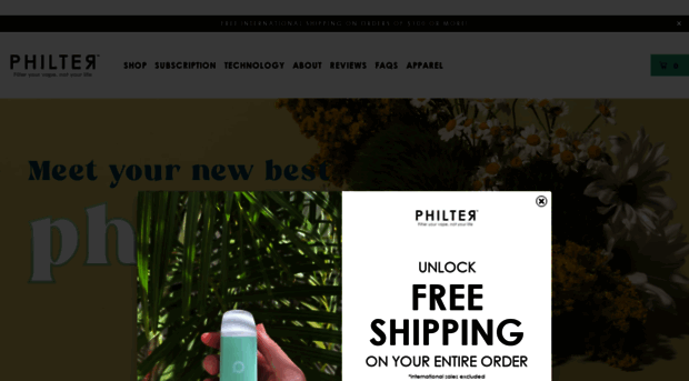 philter-labs.myshopify.com