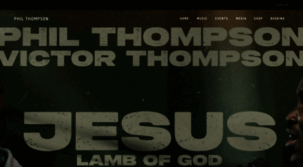 philthompsonworship.com