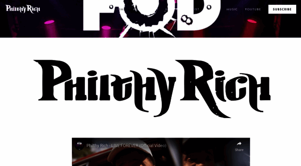 philthyrichfod.com