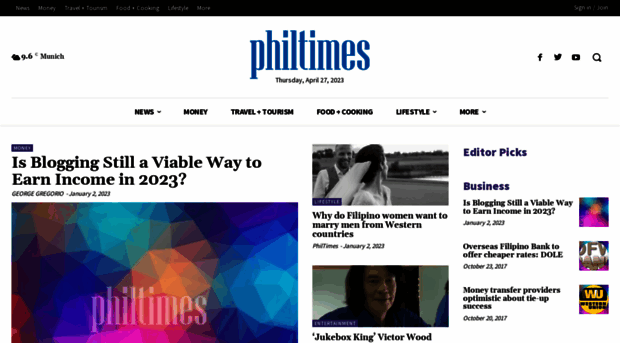 philtimes.com