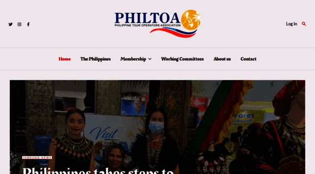 philtoa.com