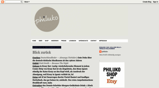 philuko.blogspot.de