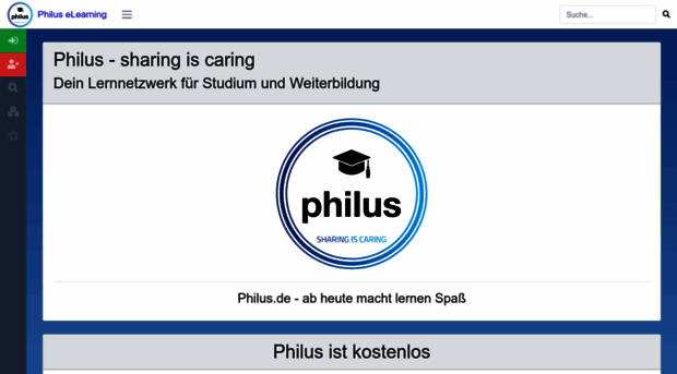 philus.de
