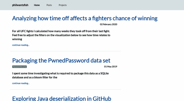 philwantsfish.github.io