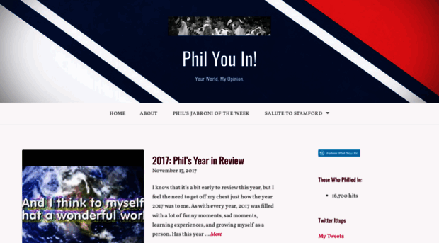 philyouinblog.wordpress.com