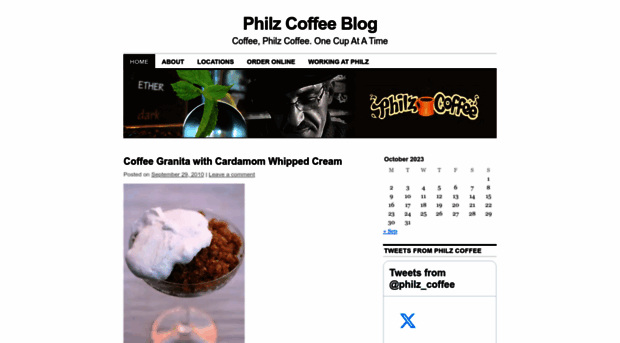 philzcoffee.wordpress.com