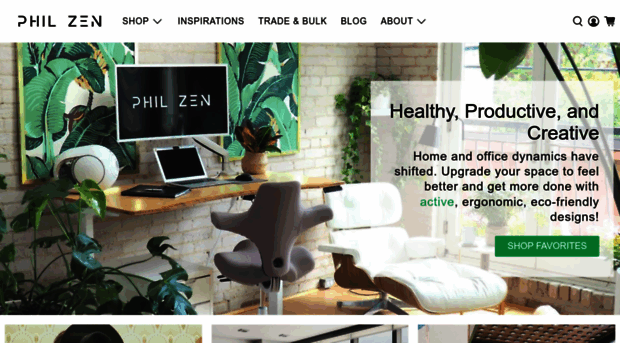 philzen.myshopify.com