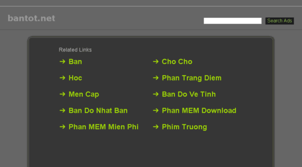 phim.bantot.net