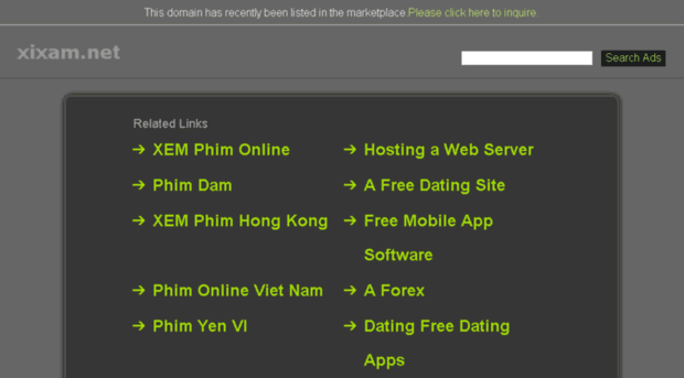 phim.xixam.net