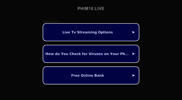 phim18.live