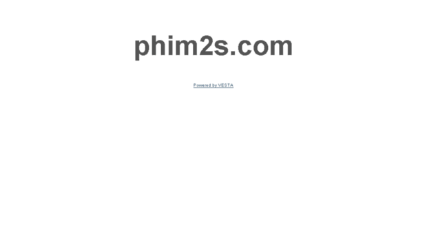 phim2s.com