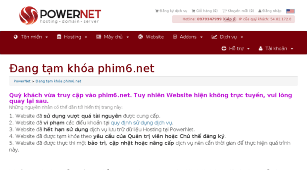 phim6.net