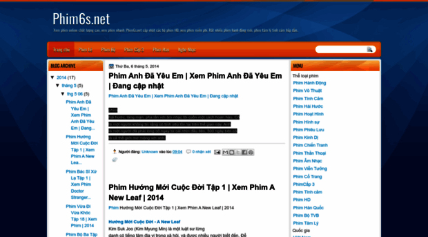 phim6snet.blogspot.kr