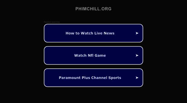 phimchill.org