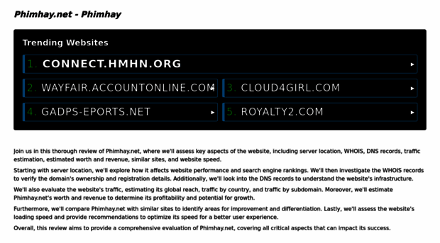 phimhay.net.ipaddress.com