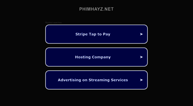 phimhayz.net