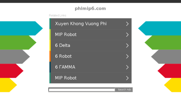 phimip6.com