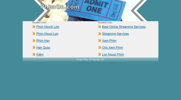 phimon.com