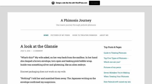 phimosisjourney.wordpress.com