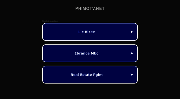 phimotv.net