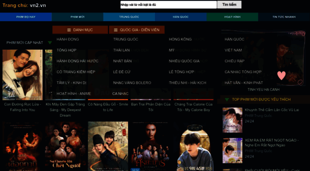 phimvn2.net