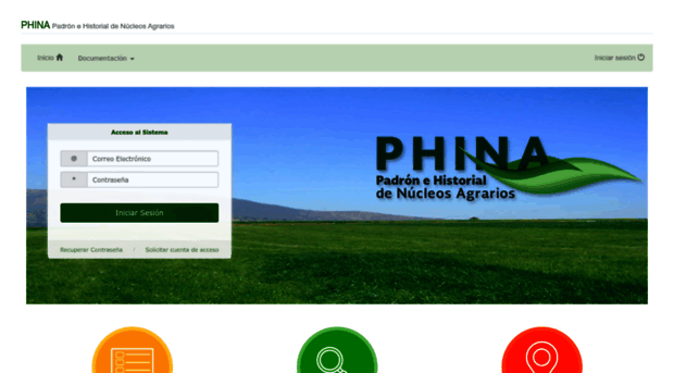 phina.ran.gob.mx