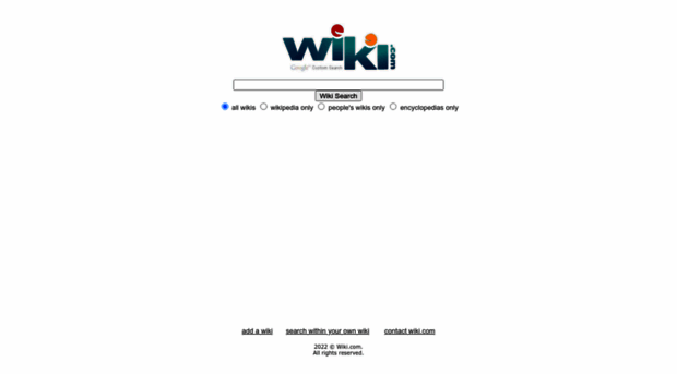 phinabella.wiki.com
