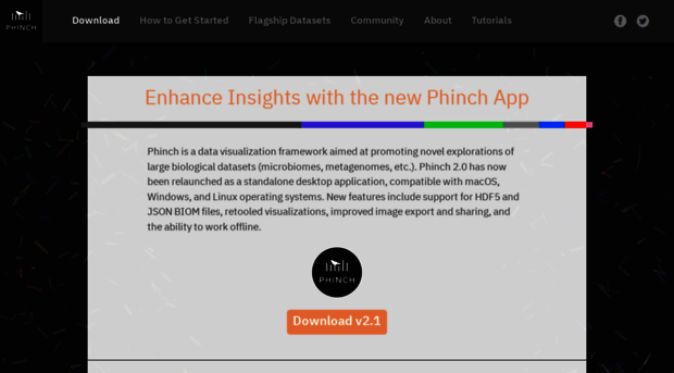phinch.org
