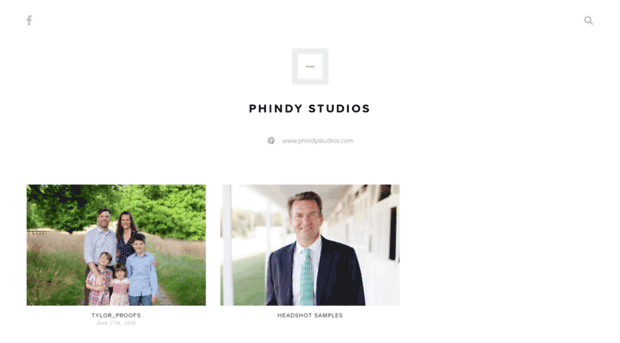 phindystudios.pixieset.com - Phindy Studios - Phindy Studios Pixieset