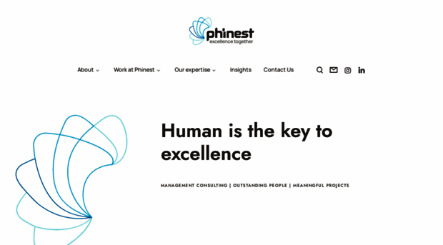 phinest.be