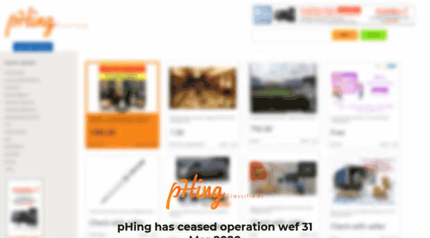 phing.com