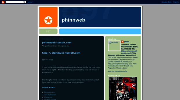 phinnweb.blogspot.com