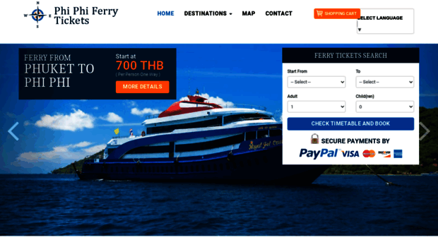 phiphiferrytickets.com