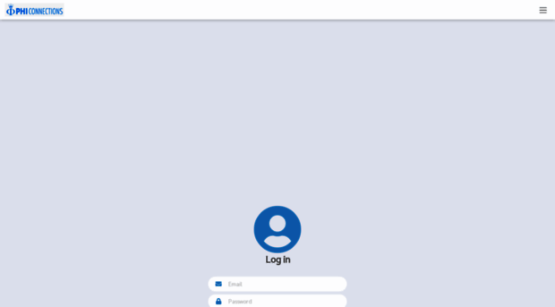 phiportal.org