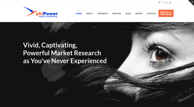 phipower.com