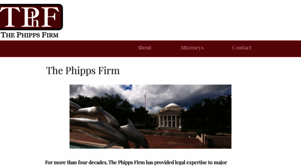 phipps-howell.com