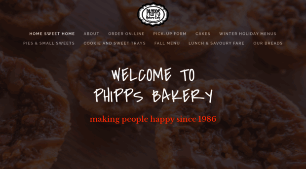 phippsbakerycafe.ca