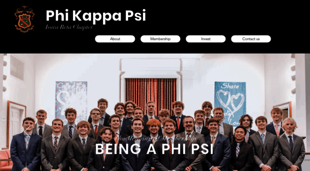 phipsiisu.com