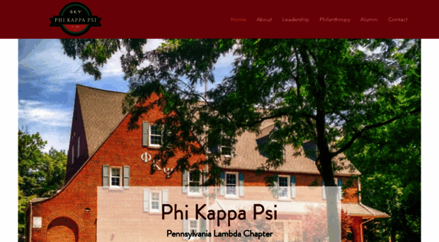 phipsipsu.org