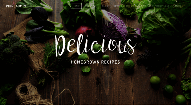 phireadmin.weebly.com