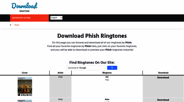 phish.download-ringtone.com