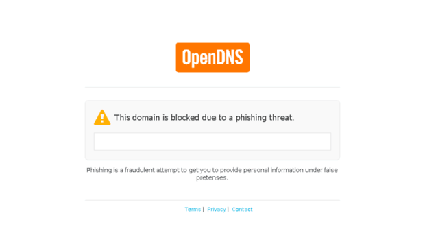 phish.opendns.com