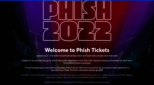 phish.shop.ticketstoday.com