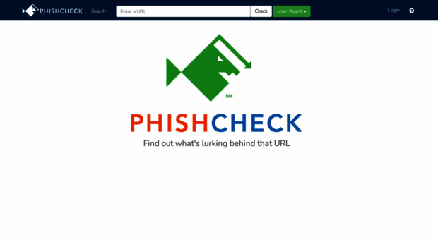 phishcheck.me