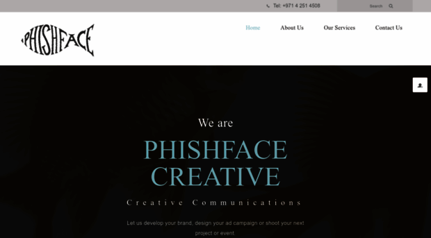 phishface.com