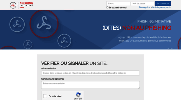 phishing-initiative.com