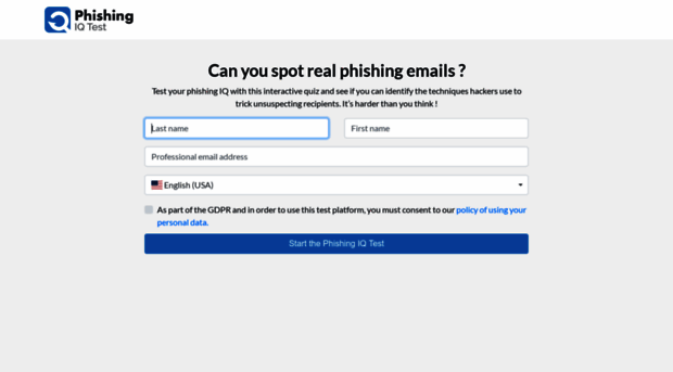 phishing-iq-test.com