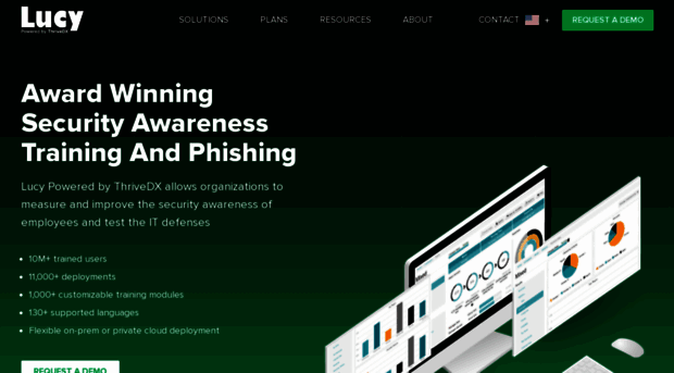 phishing-server.com