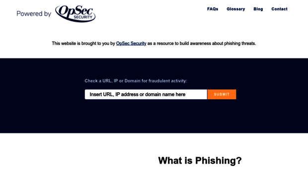 phishing.com
